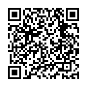 야영장 온라인예약 페이지 바로가기 주소(https://www.jangseong.go.kr/q/ezI0OTh8fHxkYXk9MzAmbW9udGg9OCZ5ZWFyPTIwMzB9&e=M&s=3), QRCODE