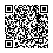 야영장 온라인예약 페이지 바로가기 주소(https://www.jangseong.go.kr/q/ezI0OTh8fHxkYXk9MzAmbW9udGg9OCZ5ZWFyPTIwMzF9&e=M&s=3), QRCODE