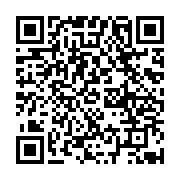 야영장 온라인예약 페이지 바로가기 주소(https://www.jangseong.go.kr/q/ezI0OTh8fHxkYXk9MzAmbW9udGg9OCZ5ZWFyPTIwMzR9&e=M&s=3), QRCODE