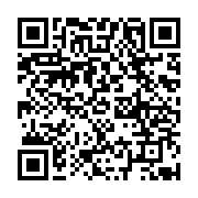 야영장 온라인예약 페이지 바로가기 주소(https://www.jangseong.go.kr/q/ezI0OTh8fHxkYXk9MzAmbW9udGg9OCZ5ZWFyPTIwMzV9&e=M&s=3), QRCODE