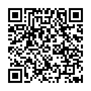 야영장 온라인예약 페이지 바로가기 주소(https://www.jangseong.go.kr/q/ezI0OTh8fHxkYXk9MzAmbW9udGg9OCZ5ZWFyPTIwMzZ9&e=M&s=3), QRCODE