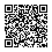 야영장 온라인예약 페이지 바로가기 주소(https://www.jangseong.go.kr/q/ezI0OTh8fHxkYXk9MzAmbW9udGg9OCZ5ZWFyPTIwMzd9&e=M&s=3), QRCODE