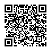 야영장 온라인예약 페이지 바로가기 주소(https://www.jangseong.go.kr/q/ezI0OTh8fHxkYXk9MzAmbW9udGg9OCZ5ZWFyPTIwMzl9&e=M&s=3), QRCODE