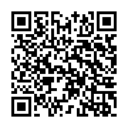 야영장 온라인예약 페이지 바로가기 주소(https://www.jangseong.go.kr/q/ezI0OTh8fHxkYXk9MzAmbW9udGg9OCZ5ZWFyPTIwNDF9&e=M&s=3), QRCODE