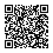 야영장 온라인예약 페이지 바로가기 주소(https://www.jangseong.go.kr/q/ezI0OTh8fHxkYXk9MzAmbW9udGg9OCZ5ZWFyPTIwNDJ9&e=M&s=3), QRCODE