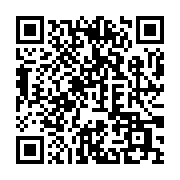 야영장 온라인예약 페이지 바로가기 주소(https://www.jangseong.go.kr/q/ezI0OTh8fHxkYXk9MzAmbW9udGg9OCZ5ZWFyPTIwNDN9&e=M&s=3), QRCODE