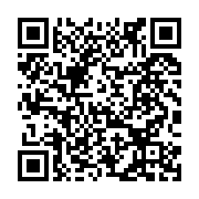 야영장 온라인예약 페이지 바로가기 주소(https://www.jangseong.go.kr/q/ezI0OTh8fHxkYXk9MzAmbW9udGg9OCZ5ZWFyPTIwNDR9&e=M&s=3), QRCODE