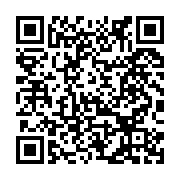 야영장 온라인예약 페이지 바로가기 주소(https://www.jangseong.go.kr/q/ezI0OTh8fHxkYXk9MzAmbW9udGg9OCZ5ZWFyPTIwNDV9&e=M&s=3), QRCODE