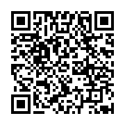 야영장 온라인예약 페이지 바로가기 주소(https://www.jangseong.go.kr/q/ezI0OTh8fHxkYXk9MzAmbW9udGg9OCZ5ZWFyPTIwNDZ9&e=M&s=3), QRCODE