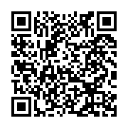 야영장 온라인예약 페이지 바로가기 주소(https://www.jangseong.go.kr/q/ezI0OTh8fHxkYXk9MzAmbW9udGg9OCZ5ZWFyPTIwNDd9&e=M&s=3), QRCODE