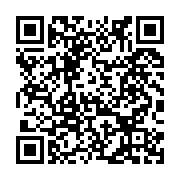 야영장 온라인예약 페이지 바로가기 주소(https://www.jangseong.go.kr/q/ezI0OTh8fHxkYXk9MzAmbW9udGg9OCZ5ZWFyPTIwNDh9&e=M&s=3), QRCODE