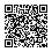 야영장 온라인예약 페이지 바로가기 주소(https://www.jangseong.go.kr/q/ezI0OTh8fHxkYXk9MzAmbW9udGg9OSZ5ZWFyPTIwMDl9&e=M&s=3), QRCODE