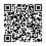 야영장 온라인예약 페이지 바로가기 주소(https://www.jangseong.go.kr/q/ezI0OTh8fHxkYXk9MzAmbW9udGg9OSZ5ZWFyPTIwMTB9&e=M&s=3), QRCODE