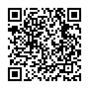 야영장 온라인예약 페이지 바로가기 주소(https://www.jangseong.go.kr/q/ezI0OTh8fHxkYXk9MzAmbW9udGg9OSZ5ZWFyPTIwMTF9&e=M&s=3), QRCODE