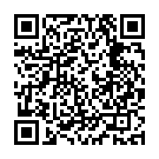 야영장 온라인예약 페이지 바로가기 주소(https://www.jangseong.go.kr/q/ezI0OTh8fHxkYXk9MzAmbW9udGg9OSZ5ZWFyPTIwMTJ9&e=M&s=3), QRCODE