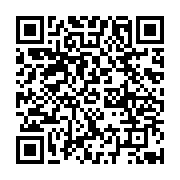 야영장 온라인예약 페이지 바로가기 주소(https://www.jangseong.go.kr/q/ezI0OTh8fHxkYXk9MzAmbW9udGg9OSZ5ZWFyPTIwMTN9&e=M&s=3), QRCODE