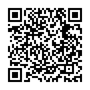 야영장 온라인예약 페이지 바로가기 주소(https://www.jangseong.go.kr/q/ezI0OTh8fHxkYXk9MzAmbW9udGg9OSZ5ZWFyPTIwMTR9&e=M&s=3), QRCODE