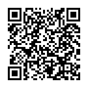 야영장 온라인예약 페이지 바로가기 주소(https://www.jangseong.go.kr/q/ezI0OTh8fHxkYXk9MzAmbW9udGg9OSZ5ZWFyPTIwMTV9&e=M&s=3), QRCODE