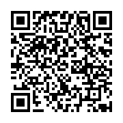 야영장 온라인예약 페이지 바로가기 주소(https://www.jangseong.go.kr/q/ezI0OTh8fHxkYXk9MzAmbW9udGg9OSZ5ZWFyPTIwMTZ9&e=M&s=3), QRCODE