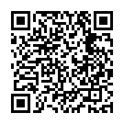 야영장 온라인예약 페이지 바로가기 주소(https://www.jangseong.go.kr/q/ezI0OTh8fHxkYXk9MzAmbW9udGg9OSZ5ZWFyPTIwMTd9&e=M&s=3), QRCODE