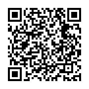 야영장 온라인예약 페이지 바로가기 주소(https://www.jangseong.go.kr/q/ezI0OTh8fHxkYXk9MzAmbW9udGg9OSZ5ZWFyPTIwMTh9&e=M&s=3), QRCODE