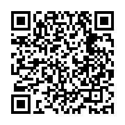 야영장 온라인예약 페이지 바로가기 주소(https://www.jangseong.go.kr/q/ezI0OTh8fHxkYXk9MzAmbW9udGg9OSZ5ZWFyPTIwMTl9&e=M&s=3), QRCODE