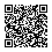 야영장 온라인예약 페이지 바로가기 주소(https://www.jangseong.go.kr/q/ezI0OTh8fHxkYXk9MzAmbW9udGg9OSZ5ZWFyPTIwMjB9&e=M&s=3), QRCODE