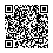 야영장 온라인예약 페이지 바로가기 주소(https://www.jangseong.go.kr/q/ezI0OTh8fHxkYXk9MzAmbW9udGg9OSZ5ZWFyPTIwMjJ9&e=M&s=3), QRCODE