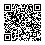 야영장 온라인예약 페이지 바로가기 주소(https://www.jangseong.go.kr/q/ezI0OTh8fHxkYXk9MzAmbW9udGg9OSZ5ZWFyPTIwMjN9&e=M&s=3), QRCODE