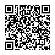 야영장 온라인예약 페이지 바로가기 주소(https://www.jangseong.go.kr/q/ezI0OTh8fHxkYXk9MzAmbW9udGg9OSZ5ZWFyPTIwMjR9&e=M&s=3), QRCODE