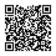 야영장 온라인예약 페이지 바로가기 주소(https://www.jangseong.go.kr/q/ezI0OTh8fHxkYXk9MzAmbW9udGg9OSZ5ZWFyPTIwMjV9&e=M&s=3), QRCODE