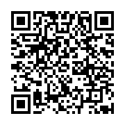 야영장 온라인예약 페이지 바로가기 주소(https://www.jangseong.go.kr/q/ezI0OTh8fHxkYXk9MzAmbW9udGg9OSZ5ZWFyPTIwMjZ9&e=M&s=3), QRCODE