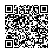 야영장 온라인예약 페이지 바로가기 주소(https://www.jangseong.go.kr/q/ezI0OTh8fHxkYXk9MzAmbW9udGg9OSZ5ZWFyPTIwMjh9&e=M&s=3), QRCODE