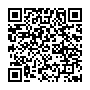 야영장 온라인예약 페이지 바로가기 주소(https://www.jangseong.go.kr/q/ezI0OTh8fHxkYXk9MzAmbW9udGg9OSZ5ZWFyPTIwMjl9&e=M&s=3), QRCODE