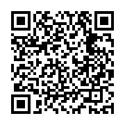 야영장 온라인예약 페이지 바로가기 주소(https://www.jangseong.go.kr/q/ezI0OTh8fHxkYXk9MzAmbW9udGg9OSZ5ZWFyPTIwMzB9&e=M&s=3), QRCODE