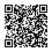 야영장 온라인예약 페이지 바로가기 주소(https://www.jangseong.go.kr/q/ezI0OTh8fHxkYXk9MzAmbW9udGg9OSZ5ZWFyPTIwMzF9&e=M&s=3), QRCODE