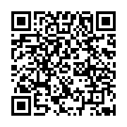 야영장 온라인예약 페이지 바로가기 주소(https://www.jangseong.go.kr/q/ezI0OTh8fHxkYXk9MzAmbW9udGg9OSZ5ZWFyPTIwMzJ9&e=M&s=3), QRCODE