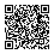 야영장 온라인예약 페이지 바로가기 주소(https://www.jangseong.go.kr/q/ezI0OTh8fHxkYXk9MzAmbW9udGg9OSZ5ZWFyPTIwMzN9&e=M&s=3), QRCODE