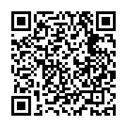 야영장 온라인예약 페이지 바로가기 주소(https://www.jangseong.go.kr/q/ezI0OTh8fHxkYXk9MzAmbW9udGg9OSZ5ZWFyPTIwMzR9&e=M&s=3), QRCODE