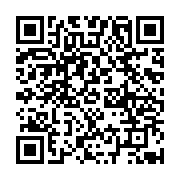 야영장 온라인예약 페이지 바로가기 주소(https://www.jangseong.go.kr/q/ezI0OTh8fHxkYXk9MzAmbW9udGg9OSZ5ZWFyPTIwMzV9&e=M&s=3), QRCODE