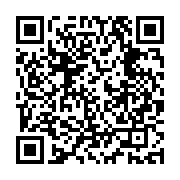 야영장 온라인예약 페이지 바로가기 주소(https://www.jangseong.go.kr/q/ezI0OTh8fHxkYXk9MzAmbW9udGg9OSZ5ZWFyPTIwMzZ9&e=M&s=3), QRCODE