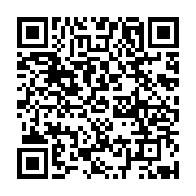 야영장 온라인예약 페이지 바로가기 주소(https://www.jangseong.go.kr/q/ezI0OTh8fHxkYXk9MzAmbW9udGg9OSZ5ZWFyPTIwMzh9&e=M&s=3), QRCODE