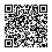 야영장 온라인예약 페이지 바로가기 주소(https://www.jangseong.go.kr/q/ezI0OTh8fHxkYXk9MzAmbW9udGg9OSZ5ZWFyPTIwMzl9&e=M&s=3), QRCODE