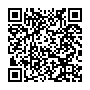 야영장 온라인예약 페이지 바로가기 주소(https://www.jangseong.go.kr/q/ezI0OTh8fHxkYXk9MzAmbW9udGg9OSZ5ZWFyPTIwNDB9&e=M&s=3), QRCODE