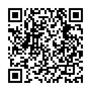 야영장 온라인예약 페이지 바로가기 주소(https://www.jangseong.go.kr/q/ezI0OTh8fHxkYXk9MzAmbW9udGg9OSZ5ZWFyPTIwNDF9&e=M&s=3), QRCODE