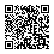 야영장 온라인예약 페이지 바로가기 주소(https://www.jangseong.go.kr/q/ezI0OTh8fHxkYXk9MzAmbW9udGg9OSZ5ZWFyPTIwNDJ9&e=M&s=3), QRCODE