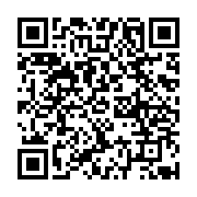 야영장 온라인예약 페이지 바로가기 주소(https://www.jangseong.go.kr/q/ezI0OTh8fHxkYXk9MzAmbW9udGg9OSZ5ZWFyPTIwNDN9&e=M&s=3), QRCODE