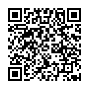 야영장 온라인예약 페이지 바로가기 주소(https://www.jangseong.go.kr/q/ezI0OTh8fHxkYXk9MzAmbW9udGg9OSZ5ZWFyPTIwNDZ9&e=M&s=3), QRCODE