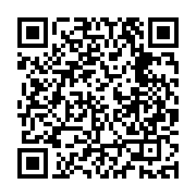 야영장 온라인예약 페이지 바로가기 주소(https://www.jangseong.go.kr/q/ezI0OTh8fHxkYXk9MzAmbW9udGg9OSZ5ZWFyPTIwNDd9&e=M&s=3), QRCODE