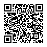 야영장 온라인예약 페이지 바로가기 주소(https://www.jangseong.go.kr/q/ezI0OTh8fHxkYXk9MzEmbW9udGg9MSZ5ZWFyPTIwMDZ9&e=M&s=3), QRCODE